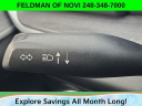 Thumbnail image of 2023 Jeep Grand Cherokee L at Feldman Chevrolet Of Novi
