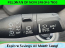 Thumbnail image of 2023 Jeep Grand Cherokee L at Feldman Chevrolet Of Novi