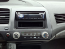 Thumbnail image of 2010 Honda Civic at Kia Of St. Cloud