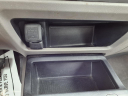 Thumbnail image of 2010 Honda Civic at Kia Of St. Cloud