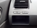 Thumbnail image of 2010 Honda Civic at Kia Of St. Cloud