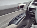 Thumbnail image of 2010 Honda Civic at Kia Of St. Cloud