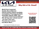 Thumbnail image of 2010 Honda Civic at Kia Of St. Cloud