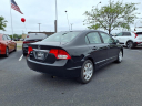 Thumbnail image of 2010 Honda Civic at Kia Of St. Cloud