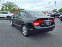 Thumbnail image of 2010 Honda Civic at Kia Of St. Cloud