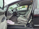 Thumbnail image of 2010 Honda Civic at Kia Of St. Cloud