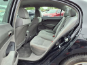 Thumbnail image of 2010 Honda Civic at Kia Of St. Cloud