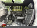 2023 Jeep Grand Cherokee Overland at LaFontaine Kia