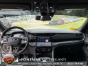 Thumbnail image of 2023 Jeep Grand Cherokee at LaFontaine Kia