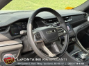 Thumbnail image of 2023 Jeep Grand Cherokee at LaFontaine Kia