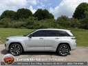 Thumbnail image of 2023 Jeep Grand Cherokee at LaFontaine Kia