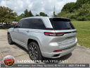 Thumbnail image of 2023 Jeep Grand Cherokee at LaFontaine Kia
