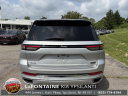 Thumbnail image of 2023 Jeep Grand Cherokee at LaFontaine Kia