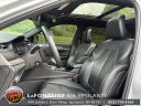Thumbnail image of 2023 Jeep Grand Cherokee at LaFontaine Kia
