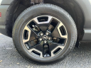 Thumbnail image of 2023 Ford Bronco Sport at Golling Chrysler Dodge Jeep Ram