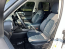Thumbnail image of 2023 Ford Bronco Sport at Golling Chrysler Dodge Jeep Ram