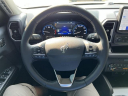 Thumbnail image of 2023 Ford Bronco Sport at Golling Chrysler Dodge Jeep Ram