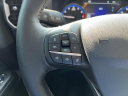 Thumbnail image of 2023 Ford Bronco Sport at Golling Chrysler Dodge Jeep Ram