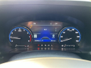 Thumbnail image of 2023 Ford Bronco Sport at Golling Chrysler Dodge Jeep Ram