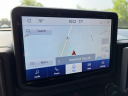 Thumbnail image of 2023 Ford Bronco Sport at Golling Chrysler Dodge Jeep Ram
