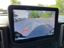 Thumbnail image of 2023 Ford Bronco Sport at Golling Chrysler Dodge Jeep Ram