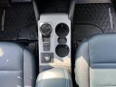 Thumbnail image of 2023 Ford Bronco Sport at Golling Chrysler Dodge Jeep Ram