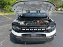 Thumbnail image of 2023 Ford Bronco Sport at Golling Chrysler Dodge Jeep Ram