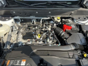 Thumbnail image of 2023 Ford Bronco Sport at Golling Chrysler Dodge Jeep Ram