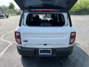 Thumbnail image of 2023 Ford Bronco Sport at Golling Chrysler Dodge Jeep Ram