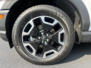 Thumbnail image of 2023 Ford Bronco Sport at Golling Chrysler Dodge Jeep Ram