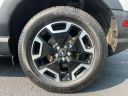 Thumbnail image of 2023 Ford Bronco Sport at Golling Chrysler Jeep Dodge Ram of Chelsea