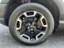 Thumbnail image of 2023 Ford Bronco Sport at Golling Chrysler Jeep Dodge Ram of Chelsea