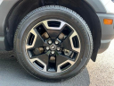 Thumbnail image of 2023 Ford Bronco Sport at Golling Chrysler Jeep Dodge Ram of Chelsea