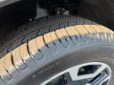 Thumbnail image of 2023 Ford Bronco Sport at Golling Chrysler Jeep Dodge Ram of Chelsea