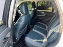 Thumbnail image of 2023 Ford Bronco Sport at Golling Chrysler Jeep Dodge Ram of Chelsea