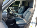 Thumbnail image of 2023 Ford Bronco Sport at Golling Chrysler Jeep Dodge Ram of Chelsea