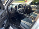 Thumbnail image of 2023 Ford Bronco Sport at Golling Chrysler Jeep Dodge Ram of Chelsea