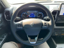 Thumbnail image of 2023 Ford Bronco Sport at Golling Chrysler Jeep Dodge Ram of Chelsea