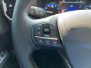 Thumbnail image of 2023 Ford Bronco Sport at Golling Chrysler Jeep Dodge Ram of Chelsea