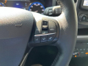 Thumbnail image of 2023 Ford Bronco Sport at Golling Chrysler Jeep Dodge Ram of Chelsea