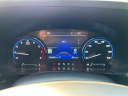 Thumbnail image of 2023 Ford Bronco Sport at Golling Chrysler Jeep Dodge Ram of Chelsea