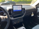 Thumbnail image of 2023 Ford Bronco Sport at Golling Chrysler Jeep Dodge Ram of Chelsea