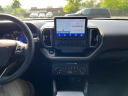 Thumbnail image of 2023 Ford Bronco Sport at Golling Chrysler Jeep Dodge Ram of Chelsea