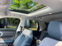 Thumbnail image of 2023 Ford Bronco Sport at Golling Chrysler Jeep Dodge Ram of Chelsea