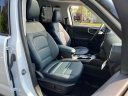 Thumbnail image of 2023 Ford Bronco Sport at Golling Chrysler Jeep Dodge Ram of Chelsea