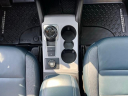 Thumbnail image of 2023 Ford Bronco Sport at Golling Chrysler Jeep Dodge Ram of Chelsea