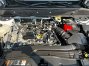 Thumbnail image of 2023 Ford Bronco Sport at Golling Chrysler Jeep Dodge Ram of Chelsea