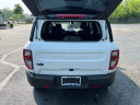 Thumbnail image of 2023 Ford Bronco Sport at Golling Chrysler Jeep Dodge Ram of Chelsea