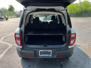 Thumbnail image of 2023 Ford Bronco Sport at Golling Chrysler Jeep Dodge Ram of Chelsea