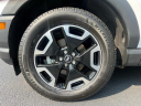 Thumbnail image of 2023 Ford Bronco Sport at Golling Chrysler Jeep Dodge Ram of Chelsea
